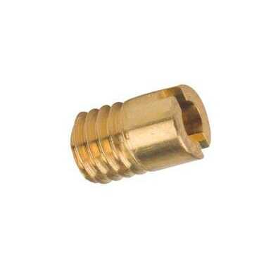 BS Carburettor Nozzle Briggs & Stratton - 710649 - Main jet
