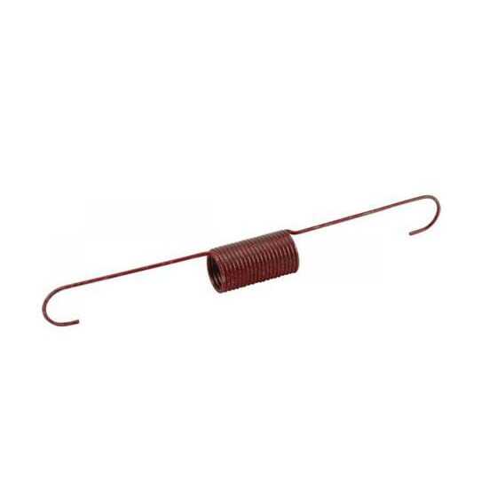 BS Governor spring Briggs & Stratton - 710706 - Governor spring