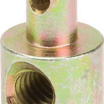 MTD Bushings OE F&G - 7110677 - Bush