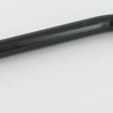 MTD Steering rod - 7111107 - Steering rod