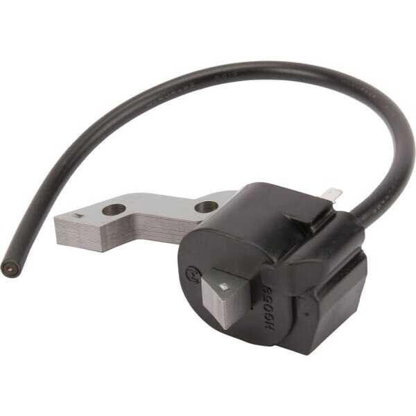 BS Ignition coils Briggs & Stratton - 711197WM - Ignition coil, Briggs & Stratton