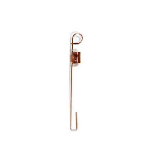 BS Governor spring Briggs & Stratton - 711250 - Governor spring