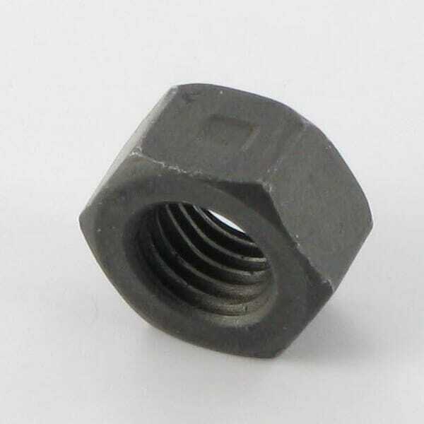 MTD Nuts OEF&G - 7120237 - Centre L nut 5/16-24