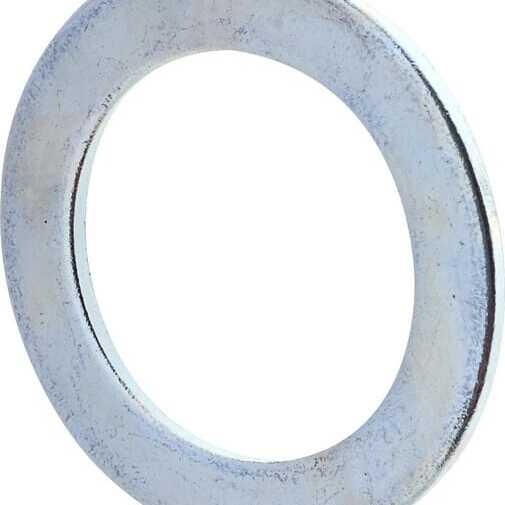 Murray Washers OE F&G - 712120MA - Washer