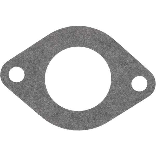 BS Intake gasket Briggs & Stratton - 712162 - Intake gasket