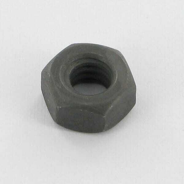 MTD Nuts OEF&G - 7123006 - Nut