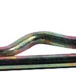 MTD Retaining springs OE - 7140101 - Spring pin