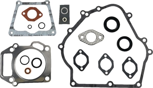 Briggs & Stratton Gasket sets - 715124 - Gasket set