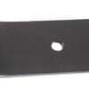 Murray Lawnmower blades sorted by lengthOE - 71548E701 - Blade 492x57.1x3.5mm