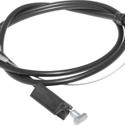 Murray Motor brake cableoverviewOE - 71563 - Engine brake cable