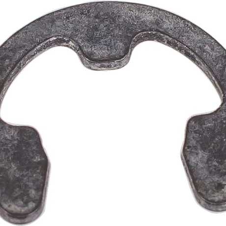 MTD Shaft retaining washers OE - 7160184 - Clamp ring