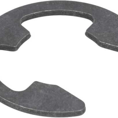 MTD Shaft retaining washers OE - 7160231 - Circlip