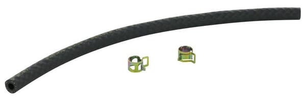 Briggs & Stratton Fuel hose - 716122 - Fuel hose