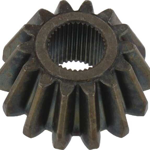 MTD GearsoverviewOE - 7171464 - Gear 14-teeth