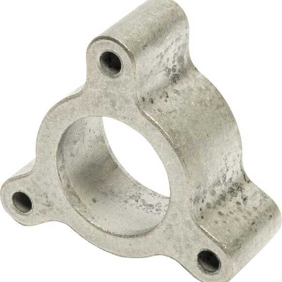 MTD Bushings OE F&G - 71804261 - Bearing cup