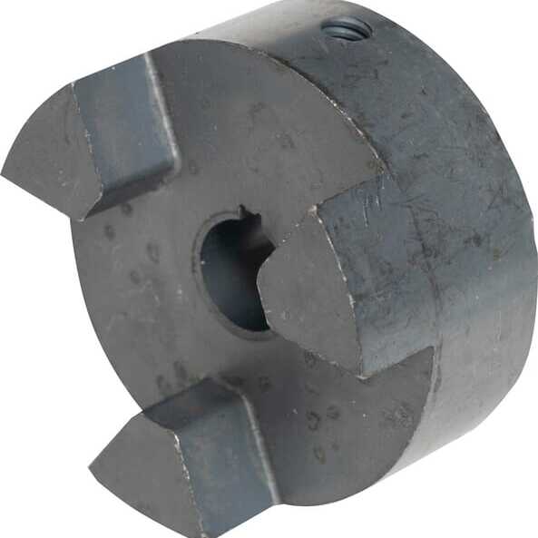 MTD OE - 71804392 - Coupling