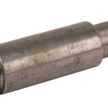 Snapper Blade shaftsoverviewOE - 7200001SM - Spindle shaft