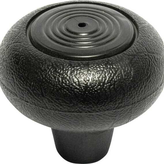 MTD OE - 72004028 - Shift knob