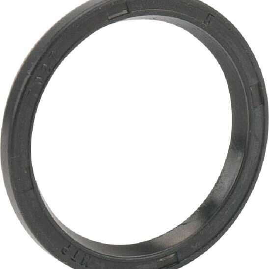 MTD Drive oil sealsoverviewOE - 7210175 - Seal ring