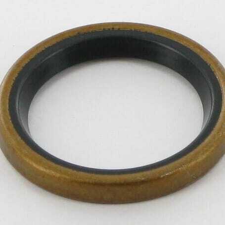 MTD Oil seals - 7210179 - Oil seal