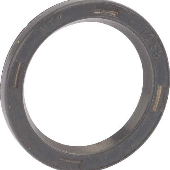 MTD Oil seals - 7210213 - Oil seal