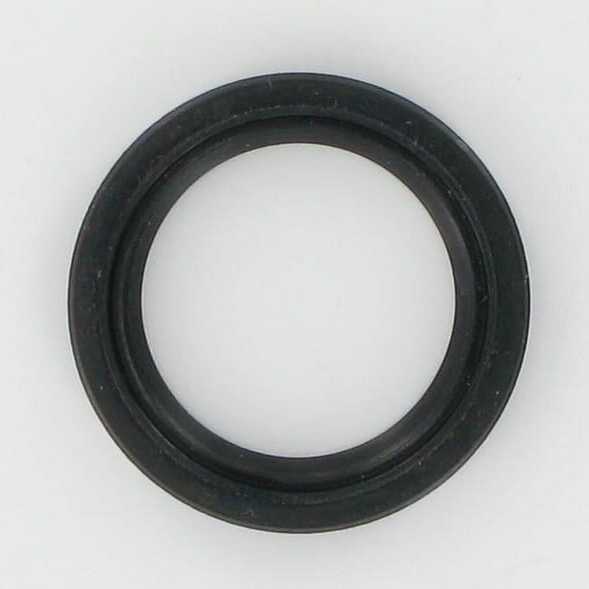 MTD Oil seals - 7210338 - Oil seal 0.75x1.0x.125