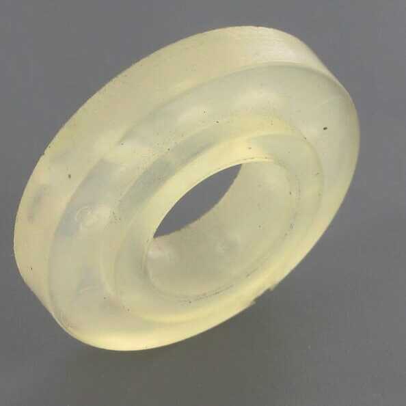 MTD OE - 7220153 - Damper ring PVC