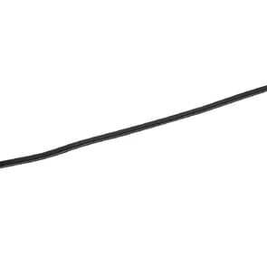 MTD OE - 7250157 - Cable ties