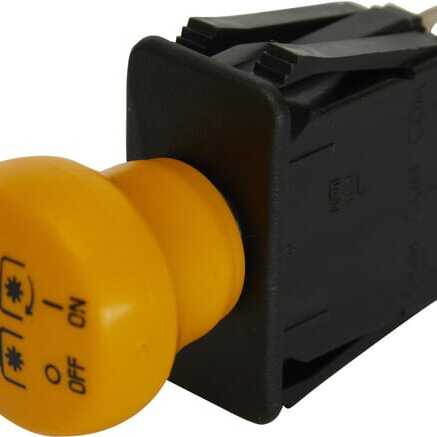 MTD SwitchOverview F&G - 72504258A - Switch