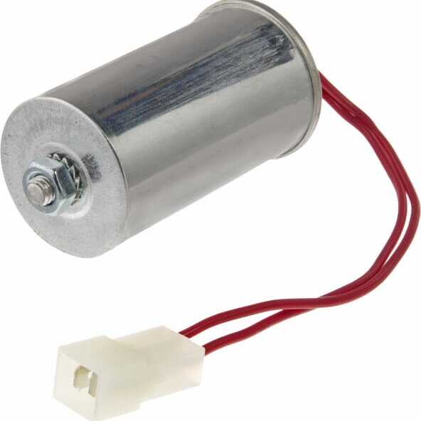 MTD CondensorsoverviewOE - 72506788 - Capacitor