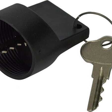 AL-KO Ignition keysoverviewOE - 72506908 - Key Set