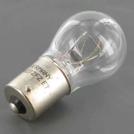 MTD BulbsoverviewOE F&G - 7250963 - Bulb