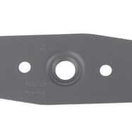 Honda Lawnmower blades sorted by lengthOE - 72511VH4R50 - Rotary blade