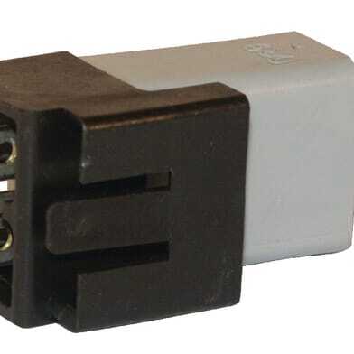 MTD SwitchOverview F&G - 7251657A - Safety switch