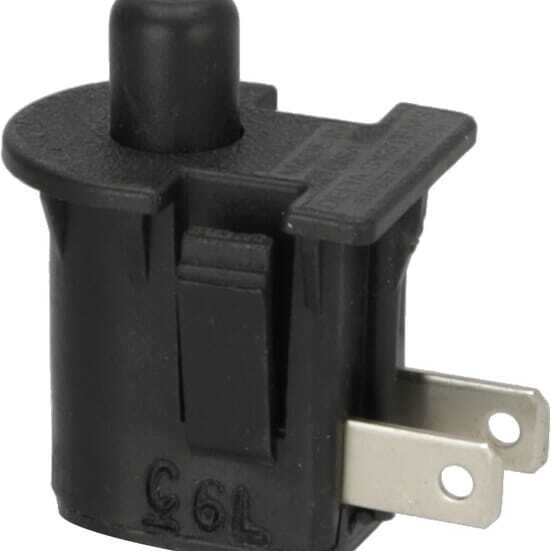 MTD SwitchOverview F&G - 7253167 - Switch