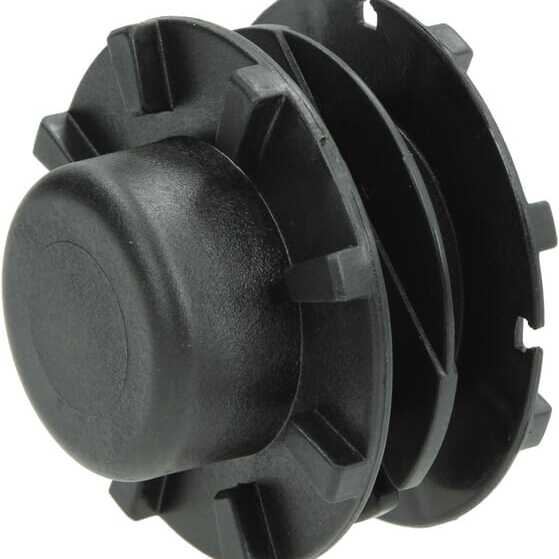 Honda Line spoolsoverviewOE - 72563VL6P31 - Trimmer spool