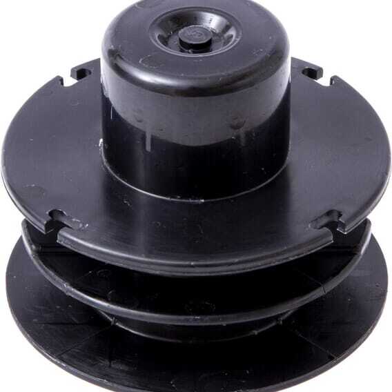 Honda Line spoolsoverviewOE - 72563VL6R13 - Trimmer spool