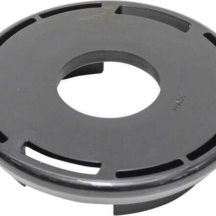 Honda Coil coversoverviewOE - 72566VL6P31 - Spool cover