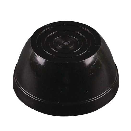 MTD OE - 7260341 - Push cap