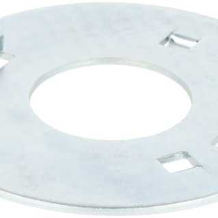 Honda Clamping ring for brushcutter blade - 72612VA9000 - Washer, blade holder