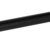 MTD Gas strut - 72704370 - Damping cylinder 8.0” stroke