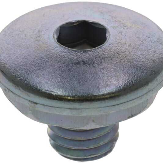 MTD Bolts OE - 7275200 - Screw