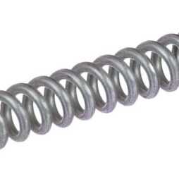 MTD Tension springsoverviewF&G OE - 7304201 - Spring