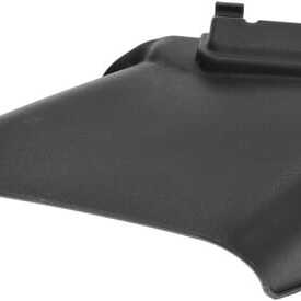 MTD Grass deflectors - 73104177 - Ejection Flap