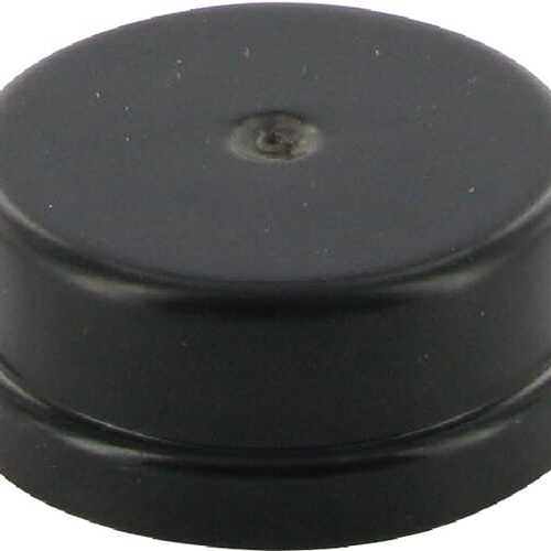 MTD Wheel capsoverviewOE - 7310484A - Hub cap