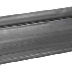 MTD Grass deflectors - 73104998 - Shield Trail