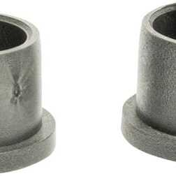 MTD Bushings OE F&G - 73105500 - Bearing flange 1.00" ID x 1.246" OD