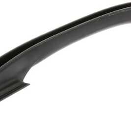 MTD OE - 73105734 - Grassbag handle, 19 inches