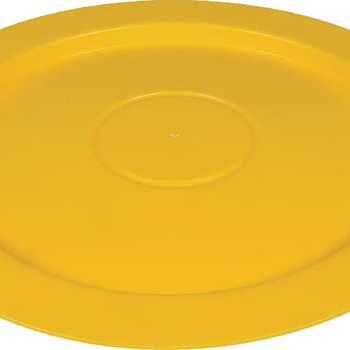 MTD Wheel capsoverviewOE - 73105879 - Hub cap 180mm