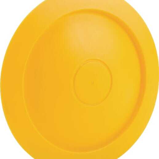 MTD Wheel capsoverviewOE - 73105881 - Wheel cap